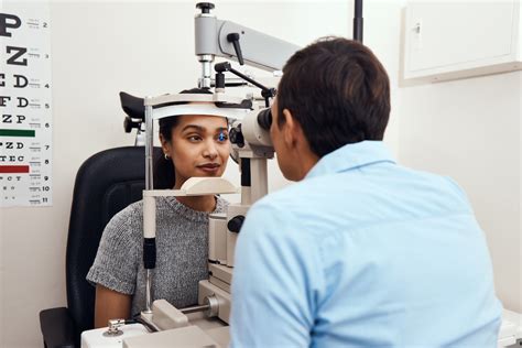 boots what does an eye test involve|What an Eye Exam Can Detect: Health Risks & Conditions.